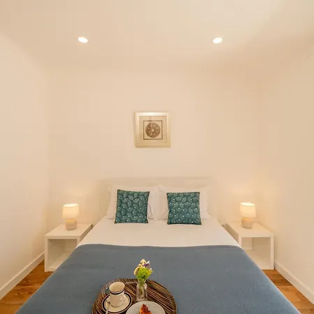 بيت للعطل Azul-casa Paz-3 Minutos Da أدوس كونهادوس