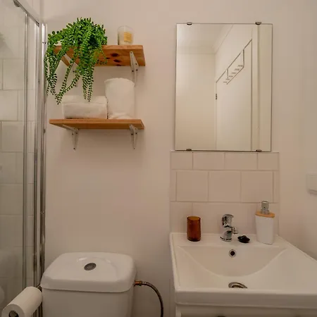 Prázdninový dům Azul-casa Paz-3 Minutos Da